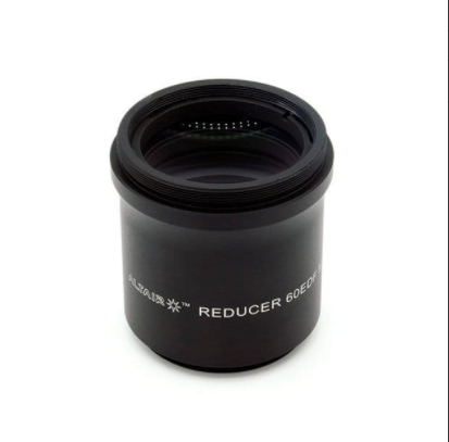 Altair 0.8x Reducer 60EDF - 1