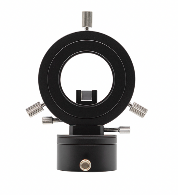 Off-Axis Guide for astronomy photograpy Small size - 1