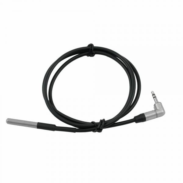 Prima Luce Temperature sensor for ECCO and SESTO SENSO - 1