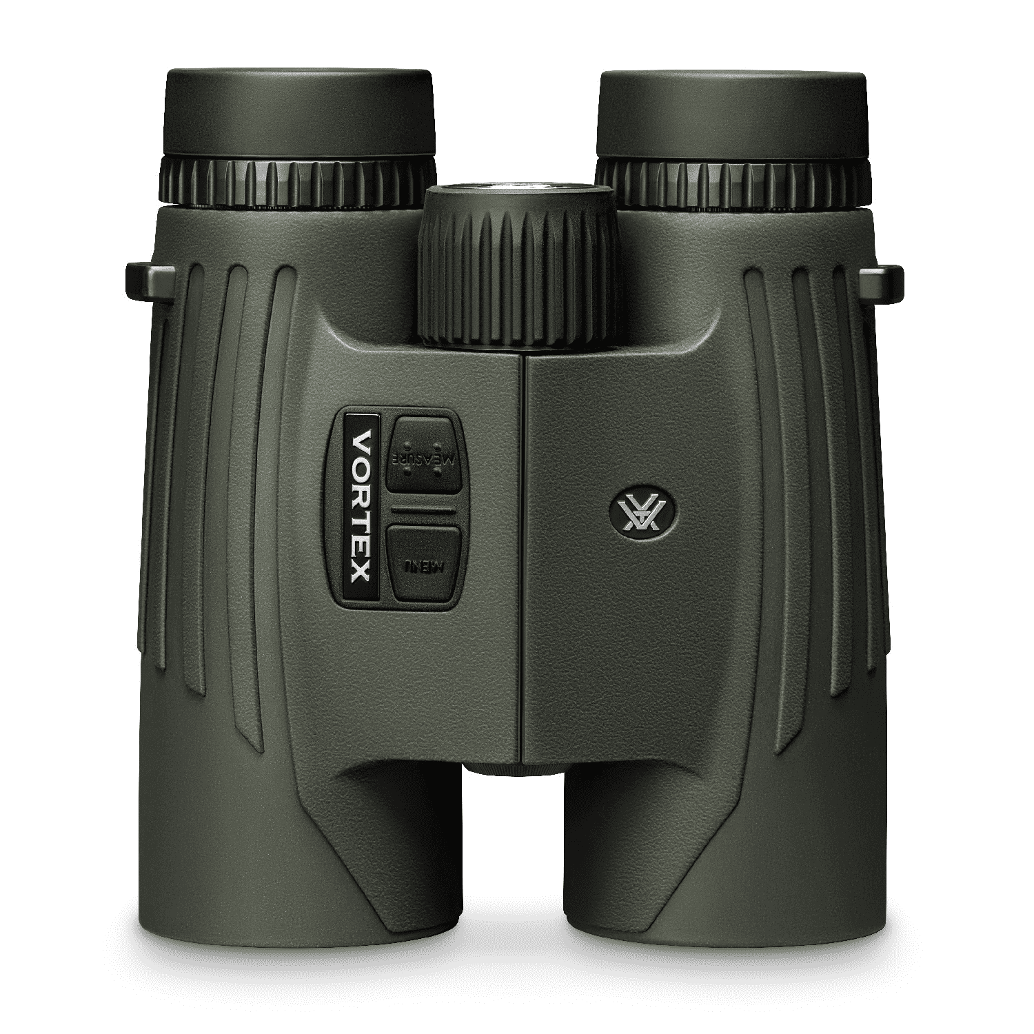 Vortex fury hd laser rangefinding best sale binoculars