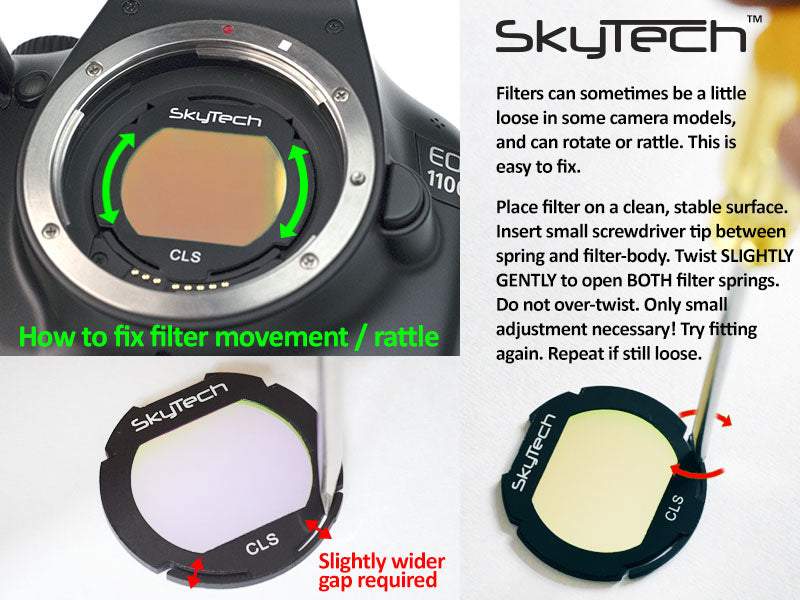 SKYTECH_FILTER_LOOSE-FIT-ADJUST_EOS_DSC_1309_800w-02-01