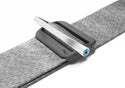 Peak Design Slide Strap - 7