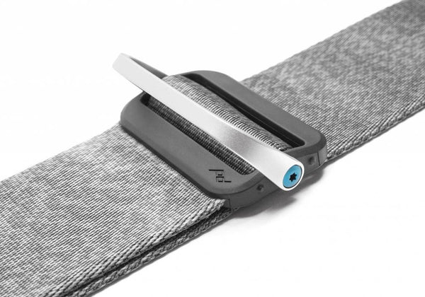 Peak Design Slide Strap - 7