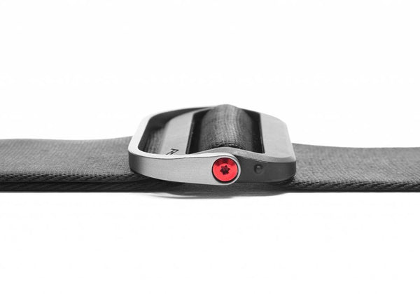 Peak Design Slide Strap - 2