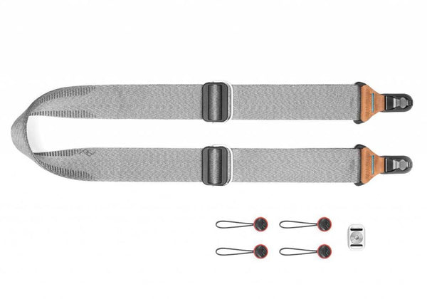 Peak Design Slide Strap - 1