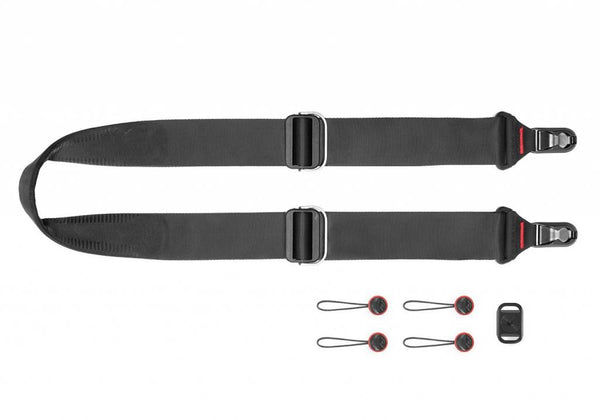 Peak Design Slide Strap - 3