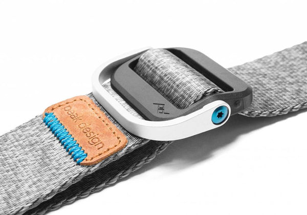 Peak Design Slide Lite Strap - 7