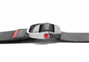 Peak Design Slide Lite Strap - 6