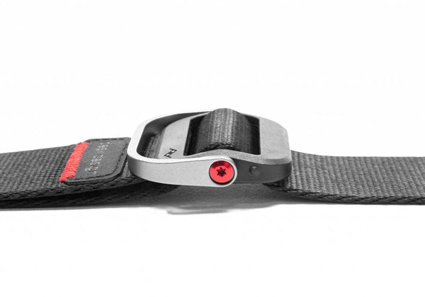 Peak Design Slide Lite Strap - 6