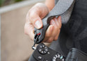 Peak Design Slide Lite Strap - 10
