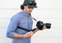 Peak Design Slide Lite Strap - 11
