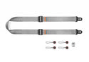 Peak Design Slide Lite Strap - 1
