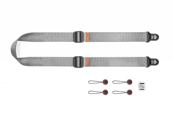 Peak Design Slide Lite Strap - 1