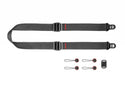 Peak Design Slide Lite Strap - 2
