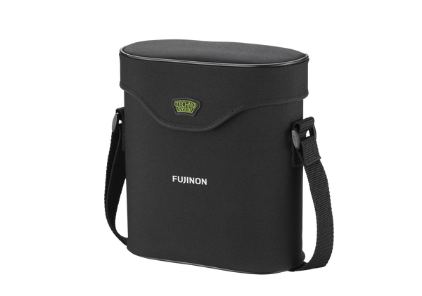 Fujinon TS-X 1440 14x40 Image Stabilized Binoculars - 3