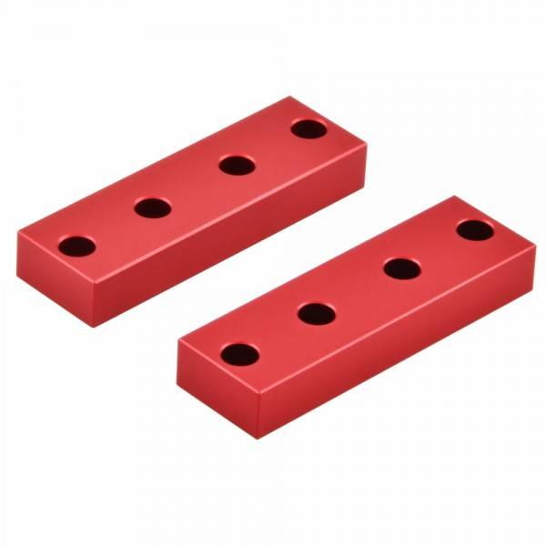 spessori-plus-spacers-10mm