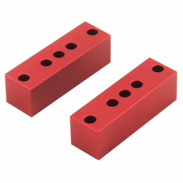 Prima Luce PLUS 20mm spacers - 1