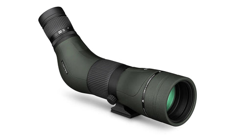 spt_diamondbackhd_65a_fr-w