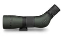 Vortex DIAMONDBACK HD 16-48X65 (ANGLED) Spotting Scope - 2