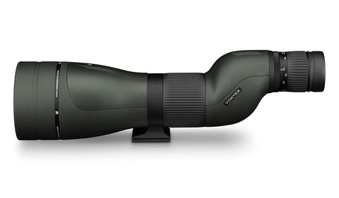 spt_diamondbackhd_85s_l-w_1.jpg