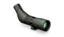 Vortex Viper 65 mm Spotting Scope Angled - HD - 1