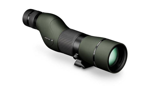 spt_viper-hd_65s_fr-t