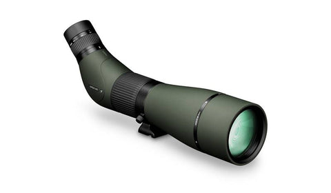spt_viper-hd_85a_fr-t