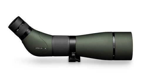 spt_viper-hd_85a_r-t