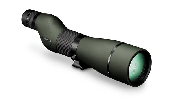 Vortex Viper 85 mm Spotting Scope Straight - HD - 1