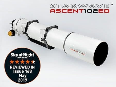starwave-ascent-102ed-f7-refractor-telescope-geared-focuser-468-p
