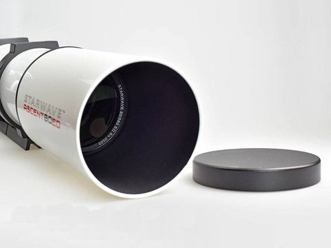 swaf80ed-lens-cap-dsc-2938-800w