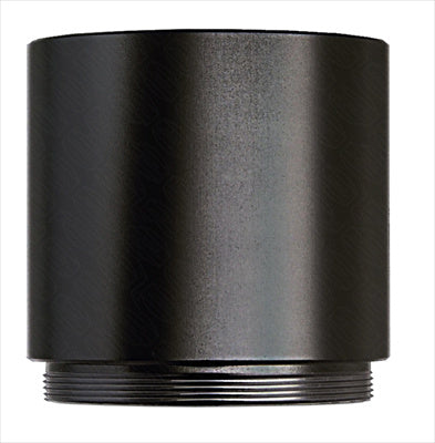 Baader T2 Extension Tube (7.5mm long) - 2