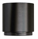 Baader T2 Extension Tube (7.5mm long) - 2