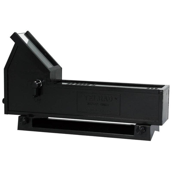 TELRAD FINDER SIGHT - 1