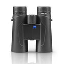 ZEISS TERRA ED 10X42 BLACK - 2