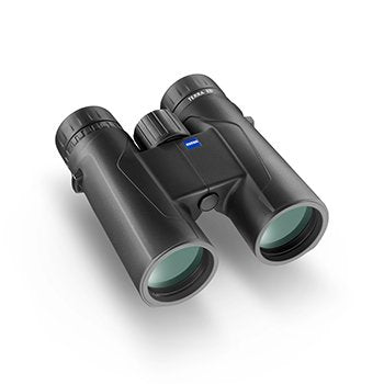 Zeiss binoculars best sale 10x42 terra ed