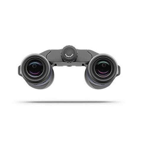 ZEISS TERRA ED POCKET 8X25 - 4