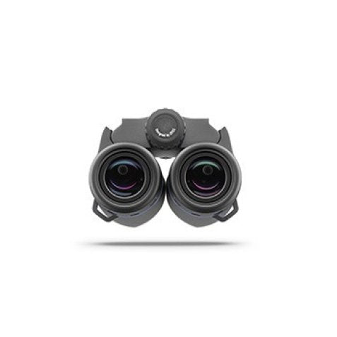 ZEISS TERRA ED POCKET 8X25 - 3
