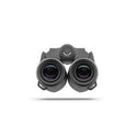 ZEISS TERRA ED POCKET 8X25 - 3