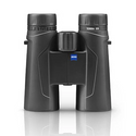 ZEISS TERRA ED 8X42 BLACK - 4