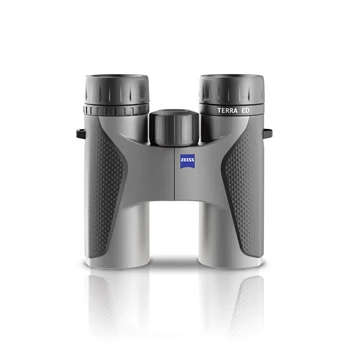 ZEISS TERRA ED 8X32 BLACK - 0