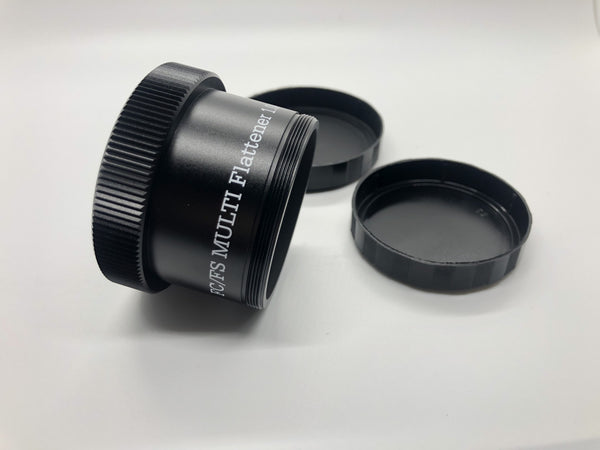 Takahashi FC-FS Multi Flattener 1.04X - 1