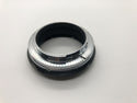 Takahashi DX-WR Wide Mount T-ring for Nikon - 1