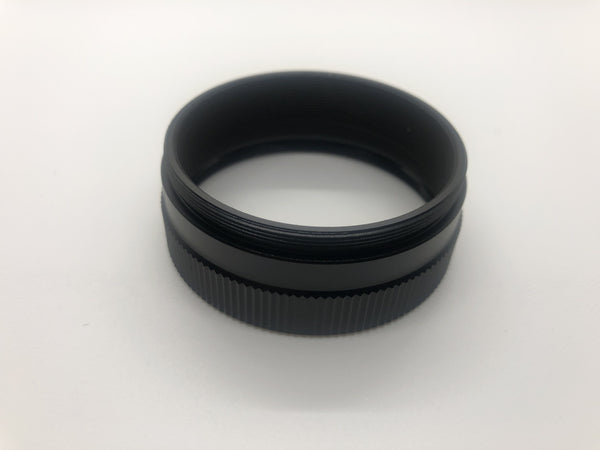 Takahashi  SD Ring for 76D Flattener - 1