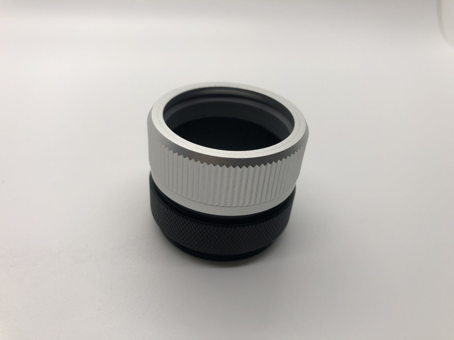 TKP00101