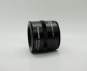 Tak TOA 645 Flattener 0.99X for TOA-130 - 2