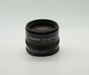 Tak TOA 645 Flattener 0.99X for TOA-150 - 1