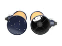 Takahashi  Epsilon E-160ED Reflector - 3
