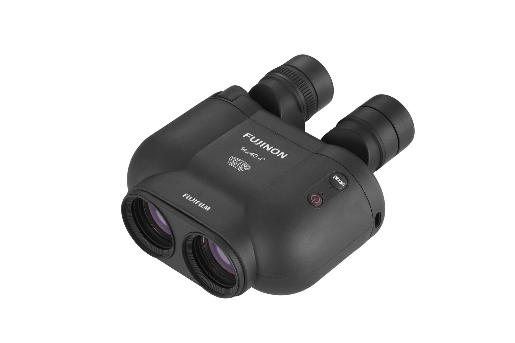 Fujinon TS-X 1440 Image Stabilized Binoculars | Land Sea & Sky