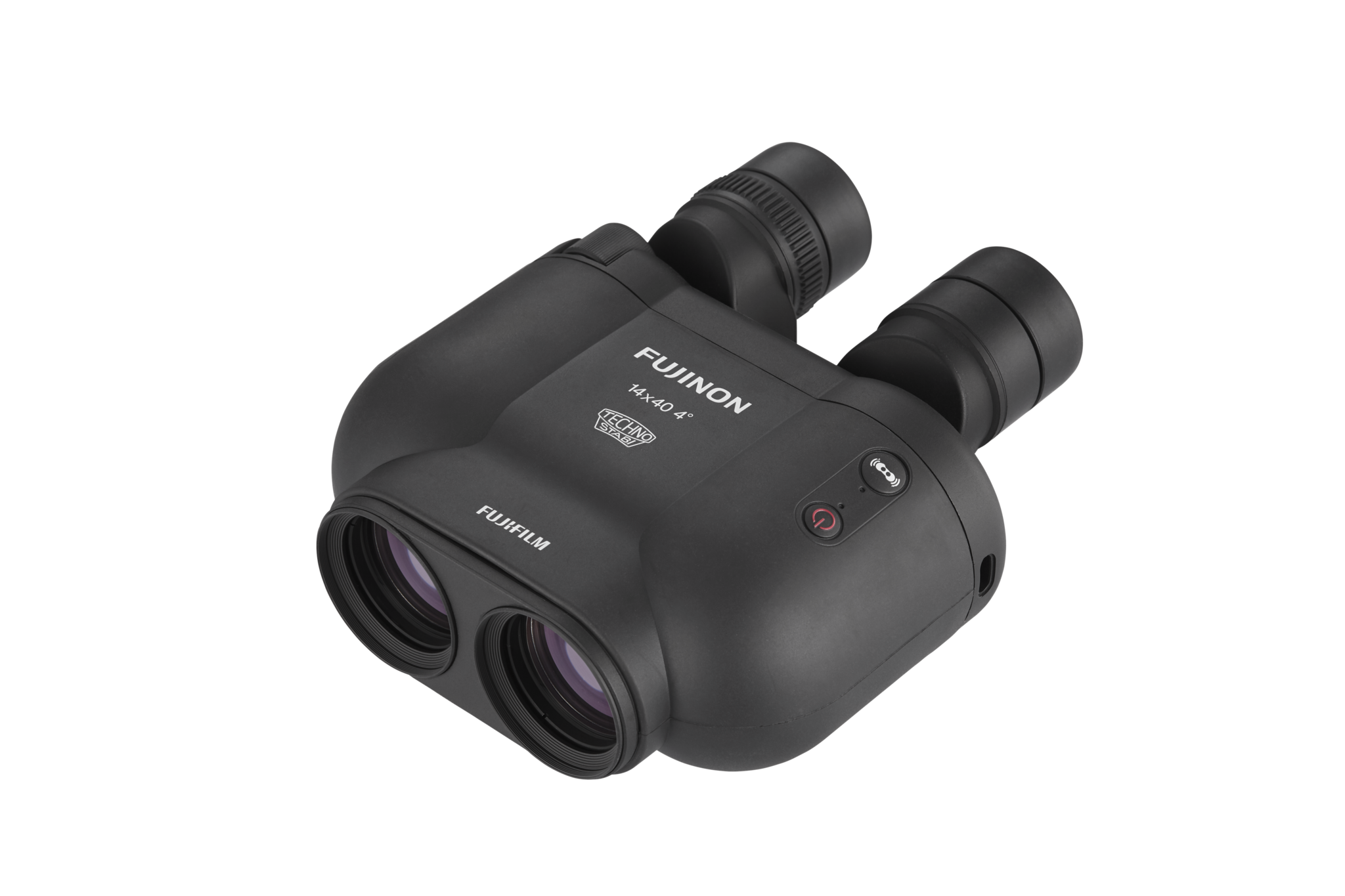 Nikon 14x40 online image stabilized binoculars